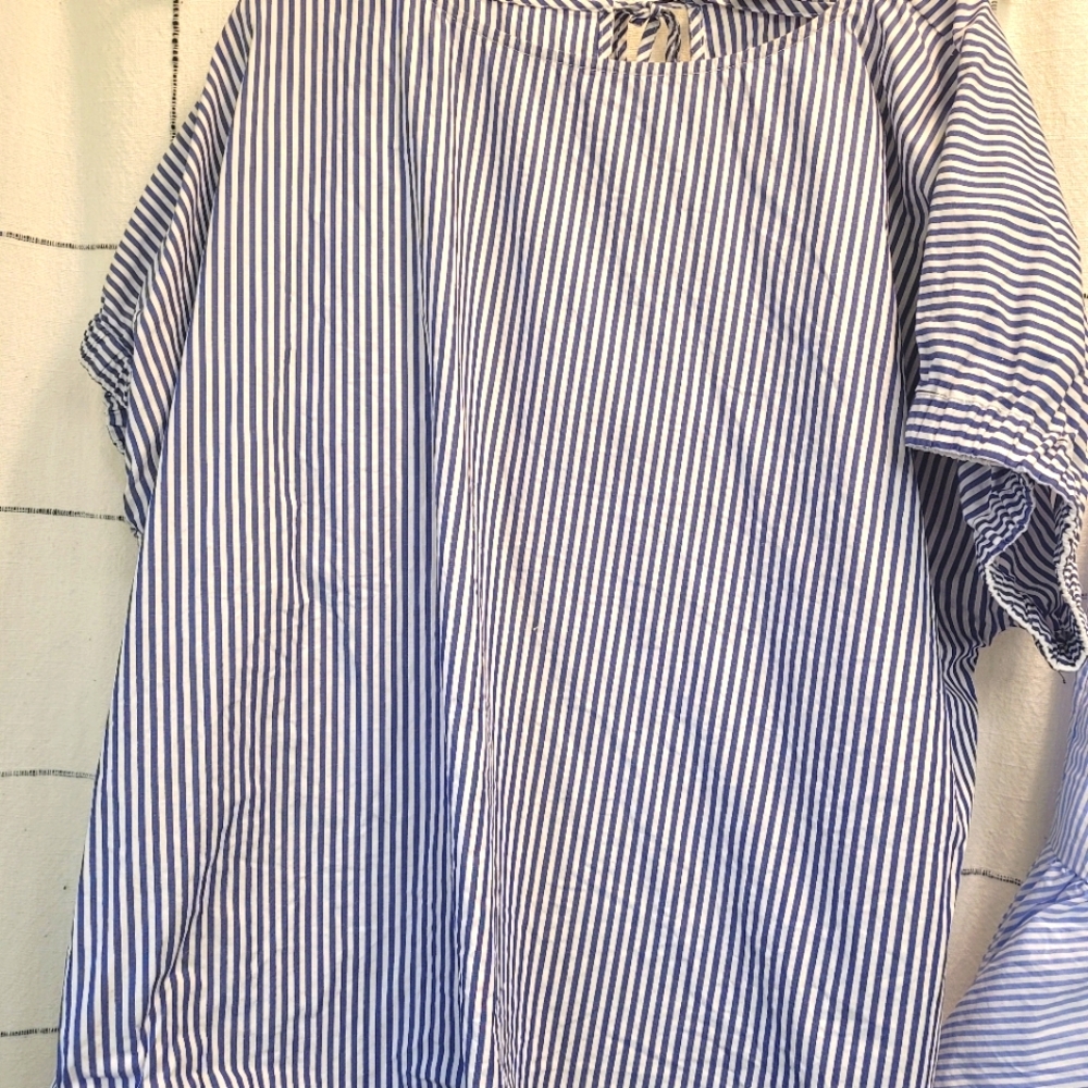 Vineyard Vines Blouse
